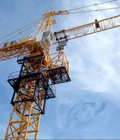 龍湖鎮tc系列塔吊力挽狂瀾,孟莊鎮塔吊選擇固定式