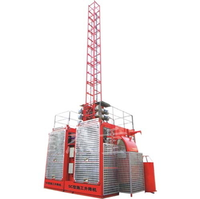 謀松建筑設(shè)備架料租賃 武昌塔吊 服務(wù)態(tài)度好圖片|謀松建筑設(shè)備架料租賃 武昌塔吊 服務(wù)態(tài)度好產(chǎn)品圖片由武漢東湖高新技術(shù)開發(fā)區(qū)謀松建筑架料租賃公司生產(chǎn)提供-