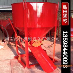 塔吊配套設備 灰斗、混凝土料斗及塔機斗的專業生產與應用