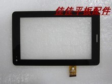 平板電腦排線選購指南 從入門到精通，覆蓋電容觸摸屏全場景應(yīng)用參考